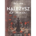 Baleary T.3 Należysz do mnie