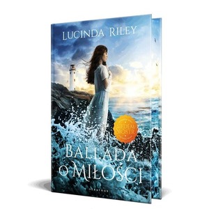 Ballada o miłości (barwione brzegi)