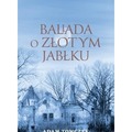 Ballada o złotym jabłku