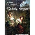 Ballady i romanse