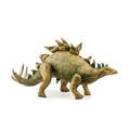 Balon foliowy Jurassic World Stegozaur 112x51cm