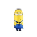Balon foliowy Minionek Tim 40x100cm