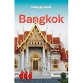 Bangkok. Lonely planet
