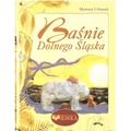 Baśnie Dolnego Śląska w.3