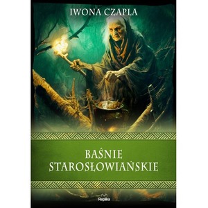 Baśnie starosłowiańskie