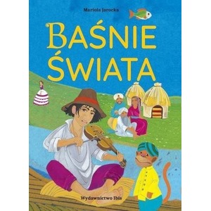 Baśnie świata w.2023