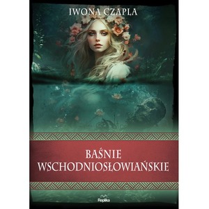 Baśnie wschodniosłowiańskie