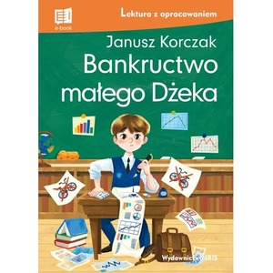 Bankructwo małego Dżeka TW