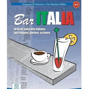 Bar Italia