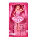 Barbie Ballet Wishes Marzenie baletnicy