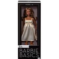 Barbie Basics Lalka kolekcjonerska