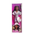 Barbie Fashionistas Lalka Kowbojka