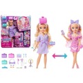 Barbie Lalka Dream besties