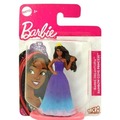 Barbie mini Dreamtopia Rainbow Cove Princess