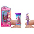 Barbie mini laleczka Barbieland niespodzianka