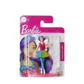Barbie Minifigurka podstawowa Wróżka