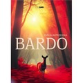 Bardo