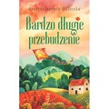 Bardzo długie przebudzenie wyd. 2026