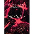 Barluha