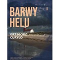 Barwy Helu