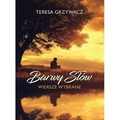 Barwy słów