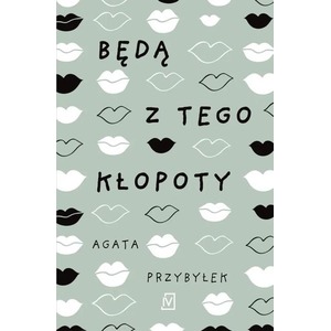 Będą z tego kłopoty