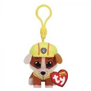 Beanie Babies Rubble 8,5cm