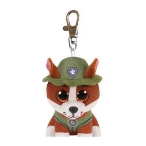 Beanie Babies Tracker 8,5cm