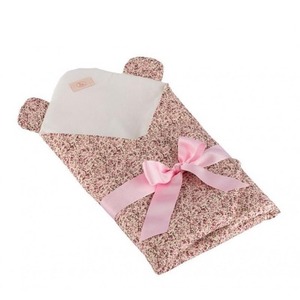 Becik dla lalki Martina do 46cm