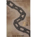 Ben Hur. Wordsworth Classics wer. angielska