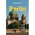 Berlin. Lonely Planet