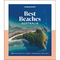 Best Beaches Australia. Lonely planet