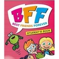 Best Friends Forever 1 SB