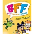 Best Friends Forever 2 SB