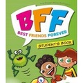 Best Friends Forever 3 SB