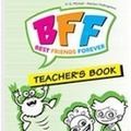 Best Friends Forever 3 WB