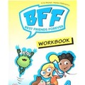 Best Friends Forever 4 WB