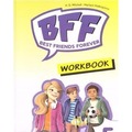 Best Friends Forever 5 WB