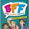 Best Friends Forever 6 SB