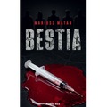 Bestia