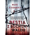 Bestia z Buchenwaldu
