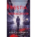 Bestia z Monachium