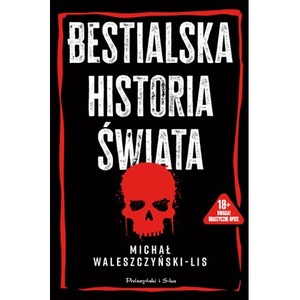 Bestialska historia świata