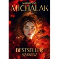 Bestseller. Szantaż