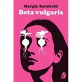 Beta vulgaris