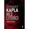 Bez litości