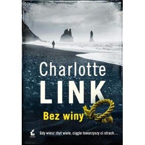 Bez winy