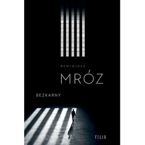 Bezkarny wyd. specjalne