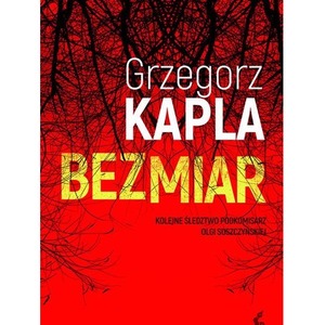 Bezmiar