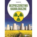 Bezpieczeństwo radiologiczne
